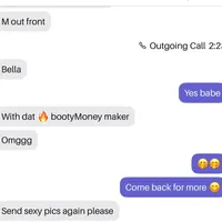 canadaescorts.ca