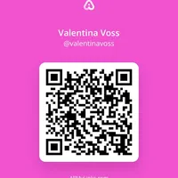 canadaescorts.ca