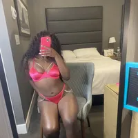canadaescorts.ca