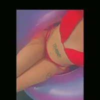 canadaescorts.ca