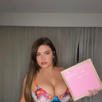 canadaescorts.ca