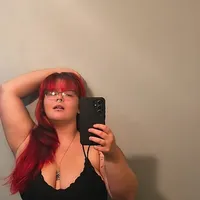 canadaescorts.ca