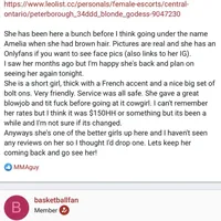 canadaescorts.ca