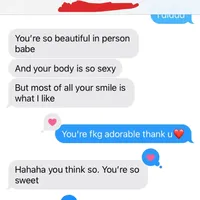 canadaescorts.ca