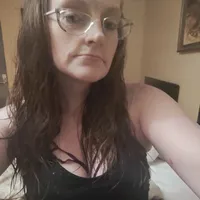 canadaescorts.ca