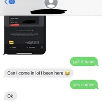 canadaescorts.ca
