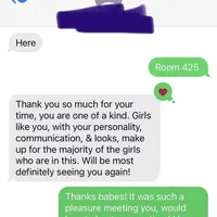 canadaescorts.ca