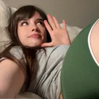 canadaescorts.ca