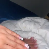 canadaescorts.ca