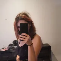 canadaescorts.ca