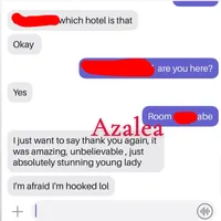 canadaescorts.ca