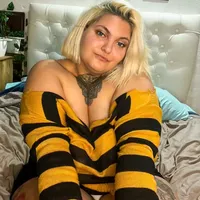 canadaescorts.ca
