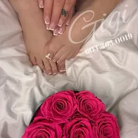 canadaescorts.ca
