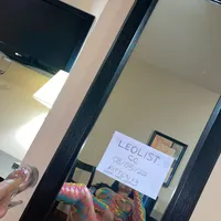 canadaescorts.ca