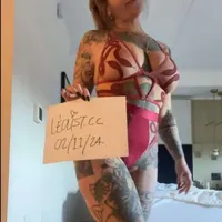 canadaescorts.ca