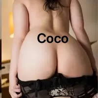 canadaescorts.ca
