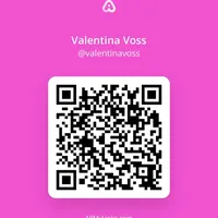 canadaescorts.ca