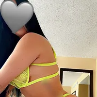 canadaescorts.ca