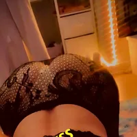 canadaescorts.ca