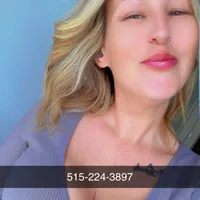 canadaescorts.ca