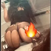 canadaescorts.ca