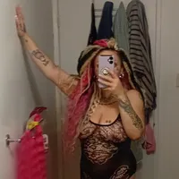 canadaescorts.ca