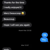 canadaescorts.ca