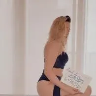 canadaescorts.ca