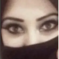 canadaescorts.ca
