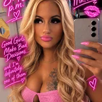 canadaescorts.ca