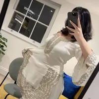 canadaescorts.ca