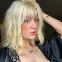canadaescorts.ca