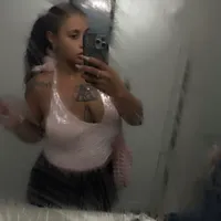 canadaescorts.ca