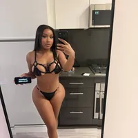 canadaescorts.ca