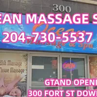 canadaescorts.ca