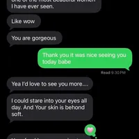 canadaescorts.ca