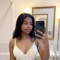 canadaescorts.ca