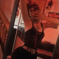 canadaescorts.ca
