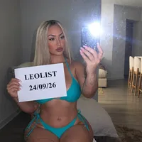 canadaescorts.ca