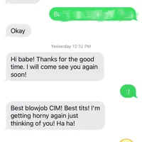 canadaescorts.ca