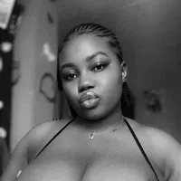 canadaescorts.ca
