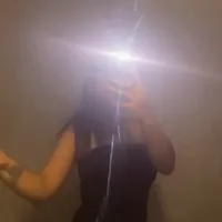canadaescorts.ca