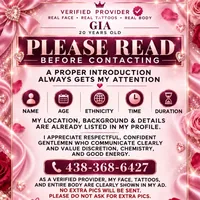 canadaescorts.ca