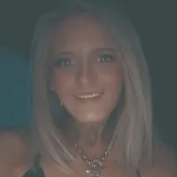 canadaescorts.ca