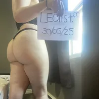 canadaescorts.ca