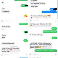 canadaescorts.ca