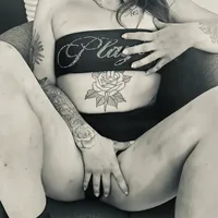 canadaescorts.ca
