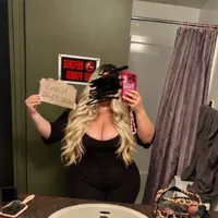 canadaescorts.ca