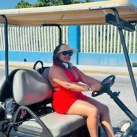 canadaescorts.ca
