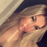 canadaescorts.ca